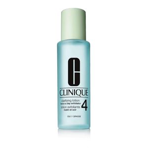 CLARIFYING LOTION 4-200M 200ML/6.7FLOZ