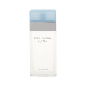 DG LB LIGHT BLUE EI 100 ML