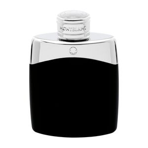 Montblanc Legend Eau De Toilette 100ml