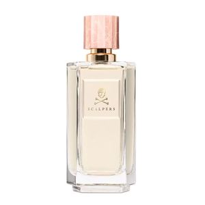 Scalpers Her & Here Eau De Parfum para Mujer 100ml