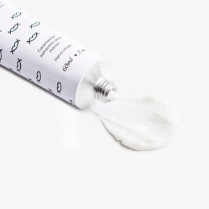 Crema De Manos Pico Pico Magia Cítrica