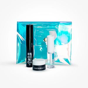 Set Pico Pico Esenciales
