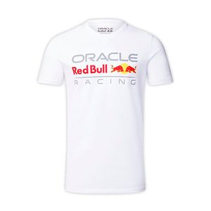 PLAYERA DEPORTIVA RED BULL