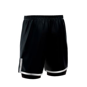 SHORT DEPORTIVO CABALLERO