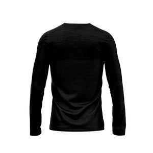 PLAYERA DEPORTIVA CABALLERO