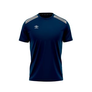 PLAYERA DEPORTIVA CABALLERO