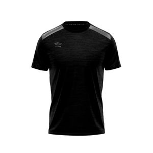 PLAYERA DEPORTIVA CABALLERO
