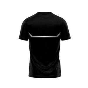PLAYERA DEPORTIVA CABALLERO
