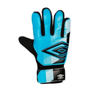 GUANTES DE PORTERO ADULTO