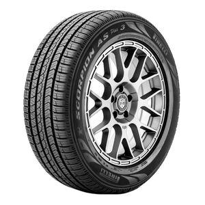 LLANTA 225/65R17 102H SCORPION