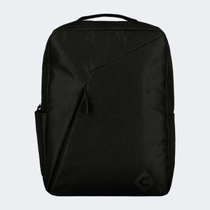 MOCHILA DEPORTIVA