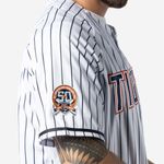 5794462-5.jpg