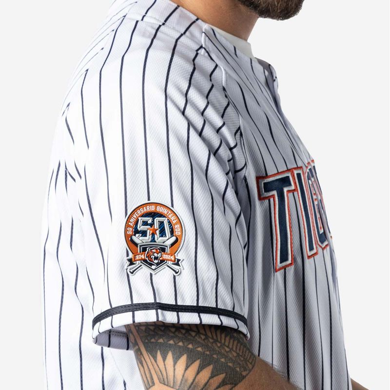 5794462-5.jpg