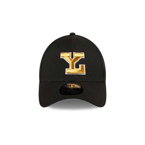 GORRA YUCATAN LEONES 3930