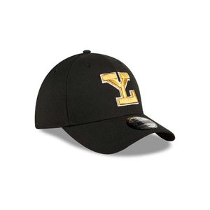 GORRA YUCATAN LEONES 3930