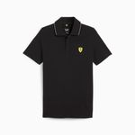 5885632-1.jpg