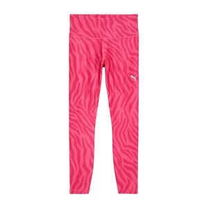 LEGGING DEPORTIVO DAMA