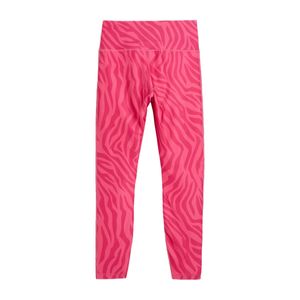 LEGGING DEPORTIVO DAMA