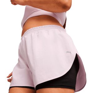 SHORT DEPORTIVO DAMA