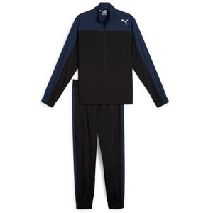CONJUNTO DEPORTIVO CABALLERO
