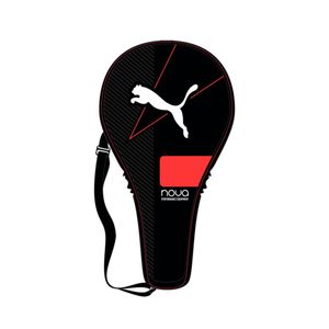 PORTA PALA PADEL