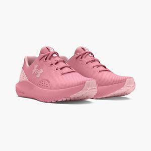 TENIS DEPORTIVO CORRER DAMA