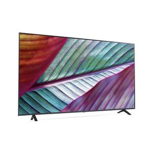Pantalla Led LG Smart 4K UHD Webos Gen 6 65 Pulgadas