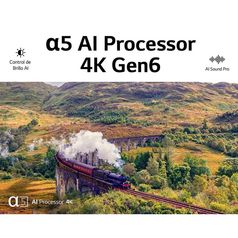 5718802-6.jpg