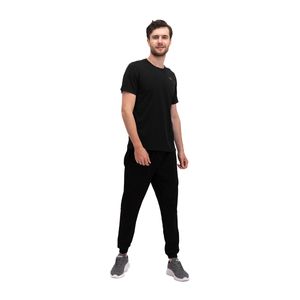 PLAYERA DEPORTIVA CABALLERO