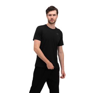 PLAYERA DEPORTIVA CABALLERO