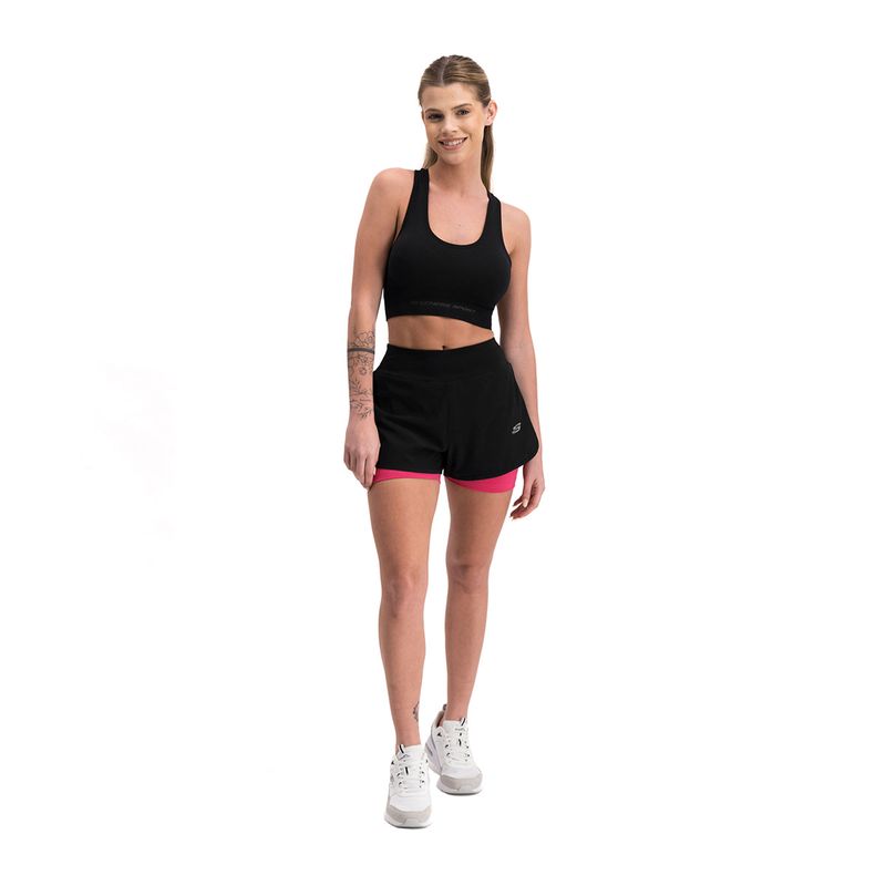 5789519-1.jpg