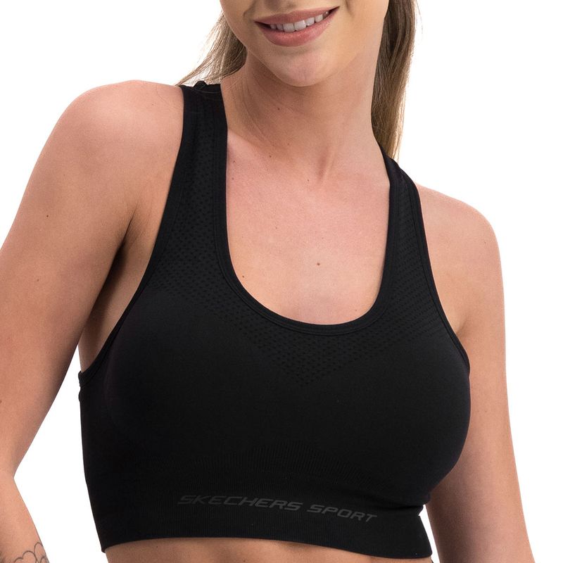 5789519-4.jpg