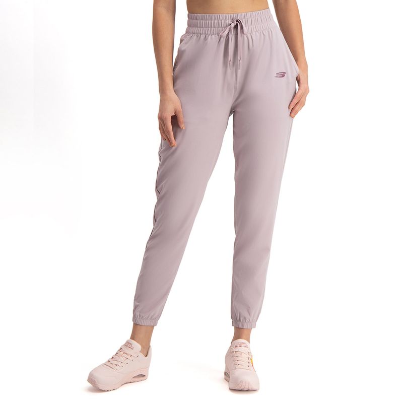 PANTS DEPORTIVO DAMA Gran Chapur