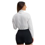 5789557-3.jpg