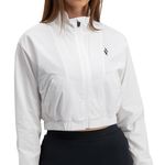 5789557-4.jpg