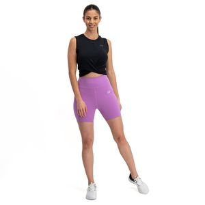 BIKER DEPORTIVO DAMA