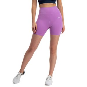 BIKER DEPORTIVO DAMA