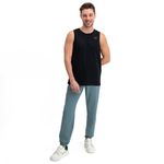 5789573-1.jpg