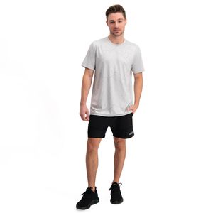 PLAYERA DEPORTIVA CABALLERO