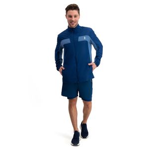 SHORT DEPORTIVO CABALLERO