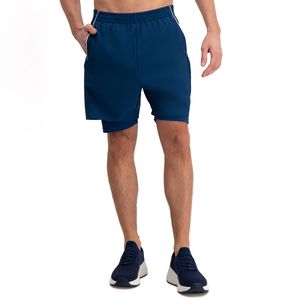 SHORT DEPORTIVO CABALLERO