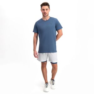 SHORT DEPORTIVO CABALLERO