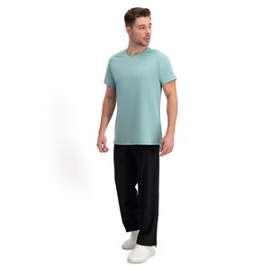 PANTS DEPORTIVO CABALLERO