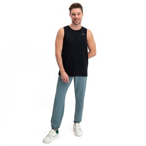 PANTS DEPORTIVO CABALLERO