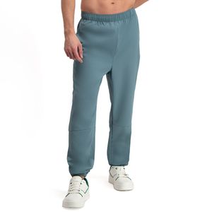 PANTS DEPORTIVO CABALLERO