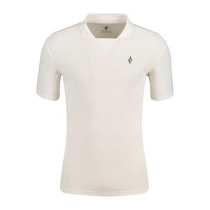 PLAYERA DEPORTIVA CABALLERO