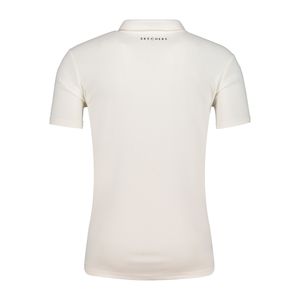 PLAYERA DEPORTIVA CABALLERO