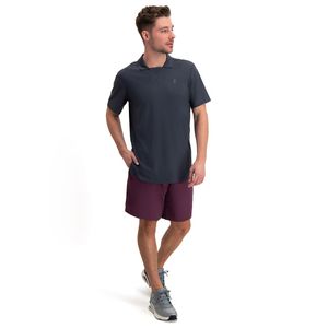 PLAYERA DEPORTIVA CABALLERO