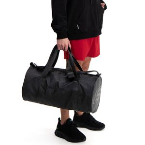 MALETA DEPORTIVA