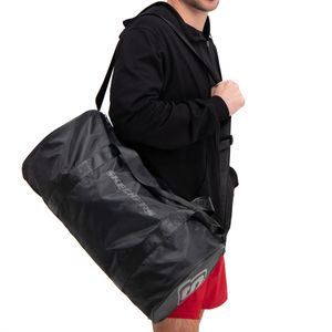 MALETA DEPORTIVA